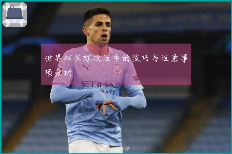 世界杯买球投注中的技巧与注意事项分析