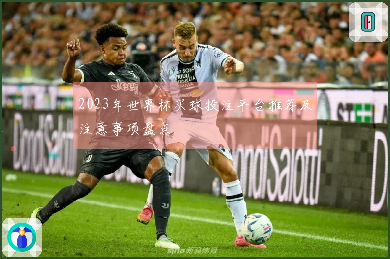 2023年世界杯买球投注平台推荐及注意事项盘点